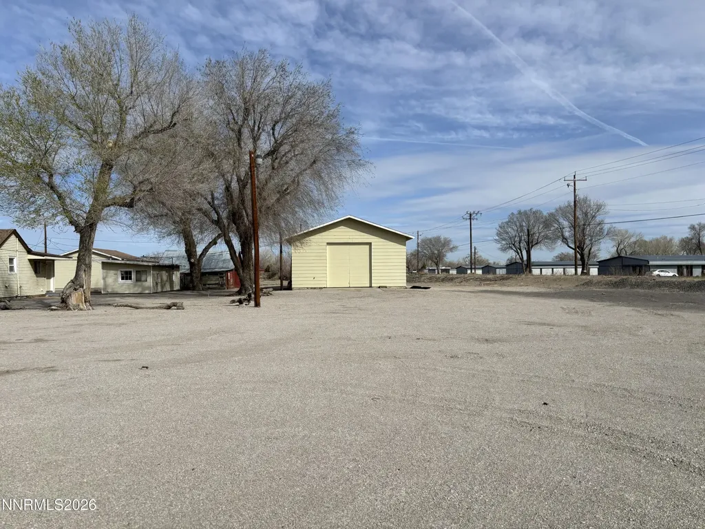 5040-5030 Reno Fallon NV 89406