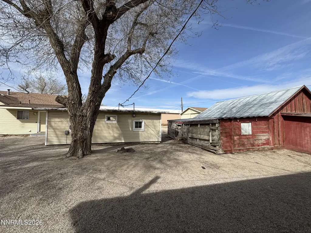 5040-5030 Reno Fallon NV 89406