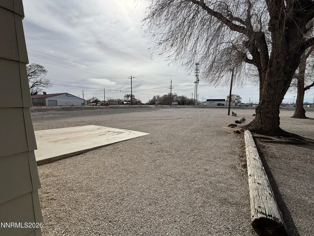 5040-5030 Reno Fallon NV 89406
