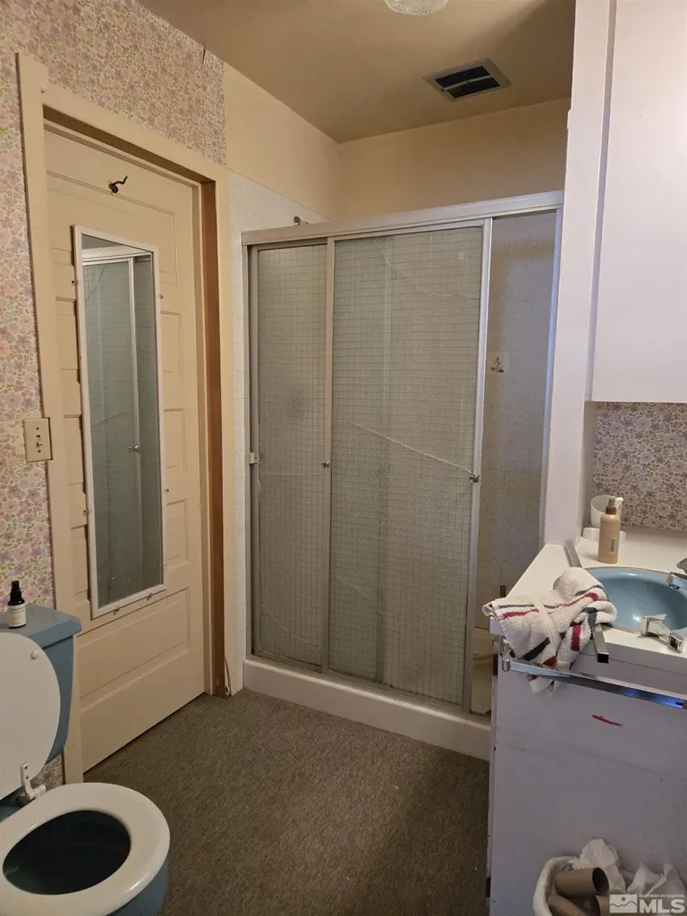 5040-5030 Reno Fallon NV 89406