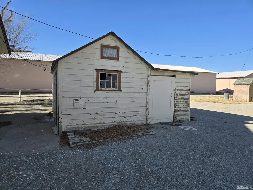 5040-5030 Reno Fallon NV 89406