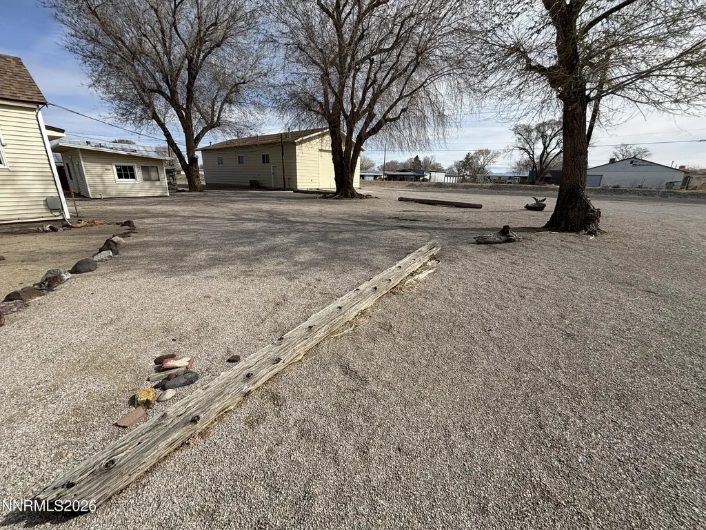 5040-5030 Reno Fallon NV 89406