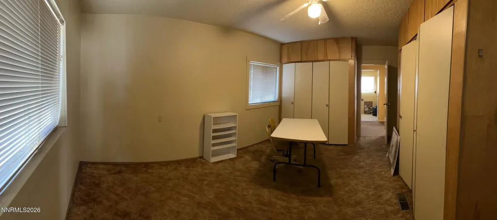 5040-5030 Reno Fallon NV 89406