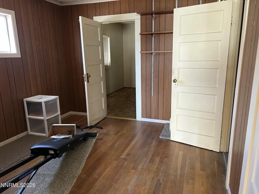 5040-5030 Reno Fallon NV 89406