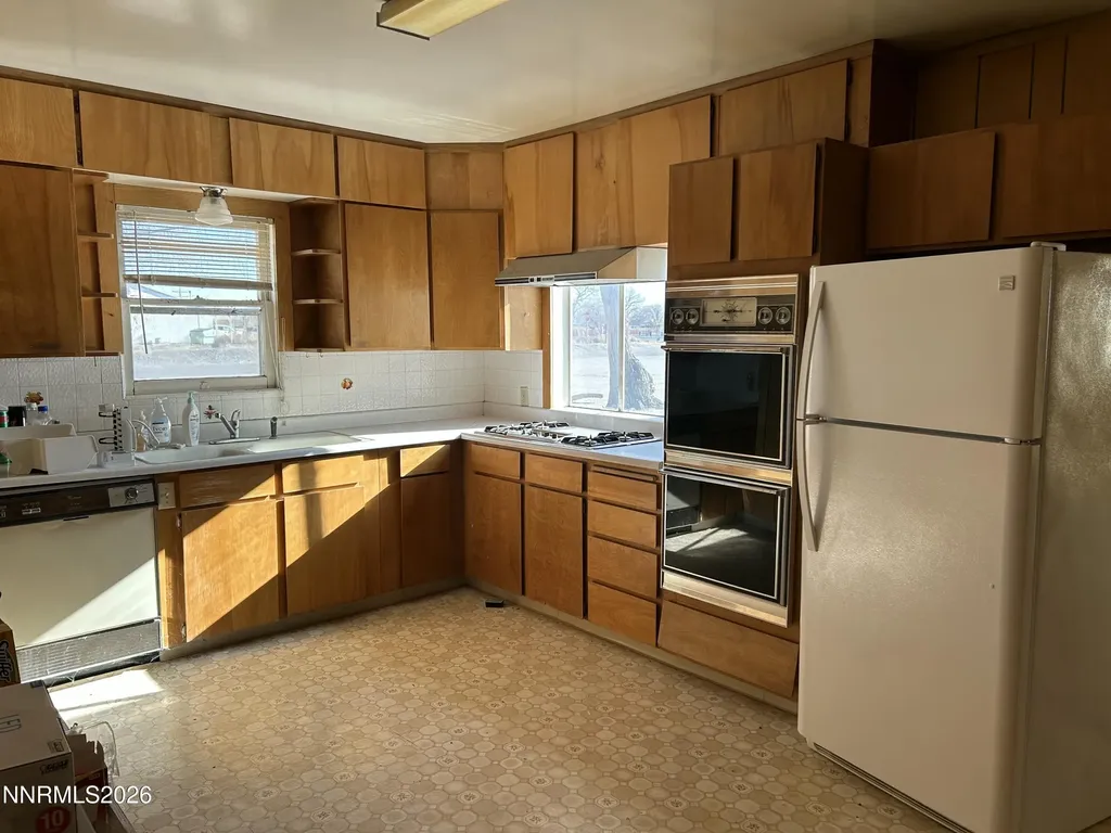 5040-5030 Reno Fallon NV 89406