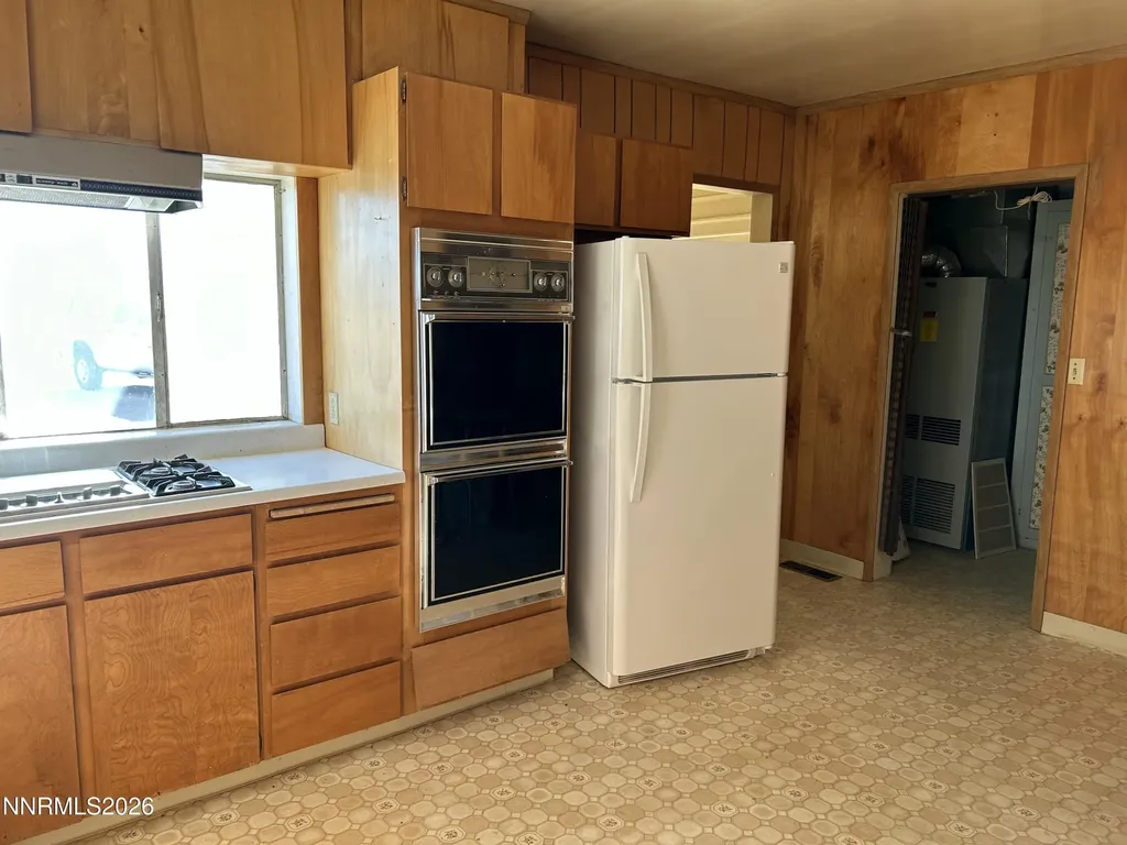 5040-5030 Reno Fallon NV 89406