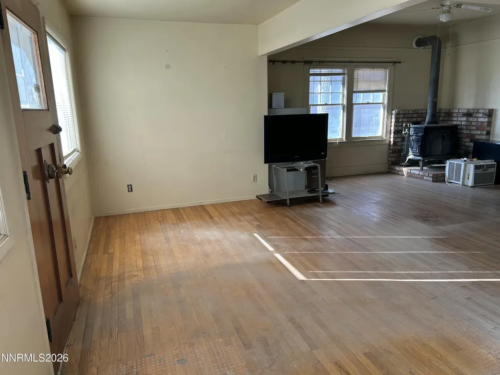 5040-5030 Reno Fallon NV 89406
