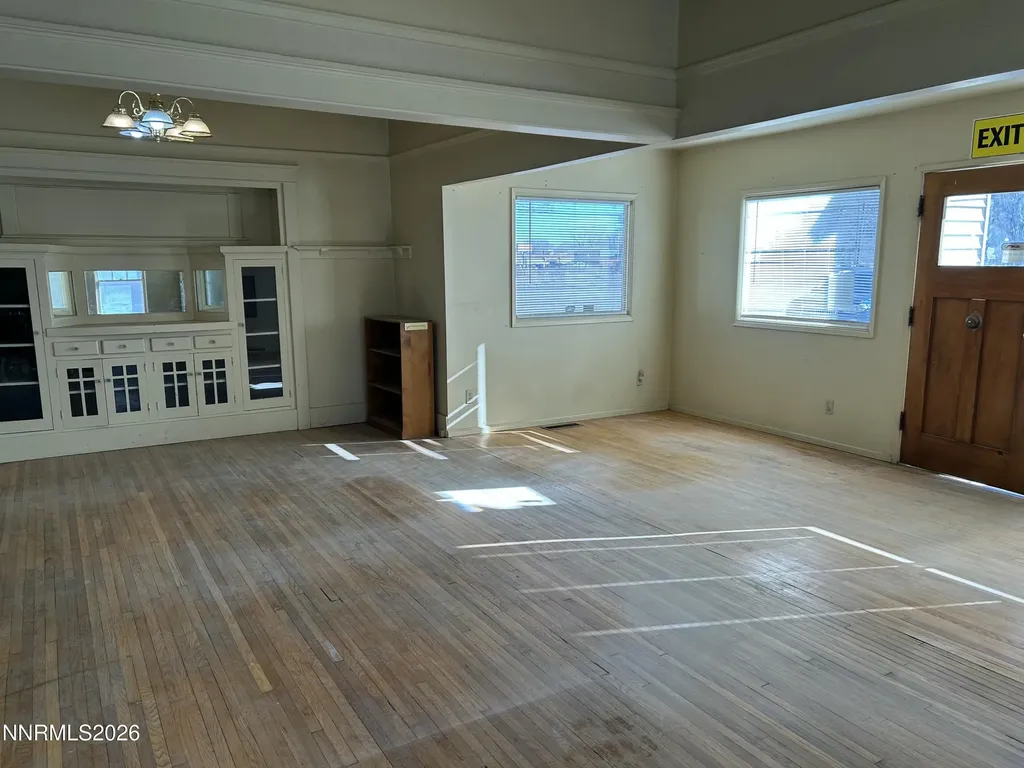 5040-5030 Reno Fallon NV 89406