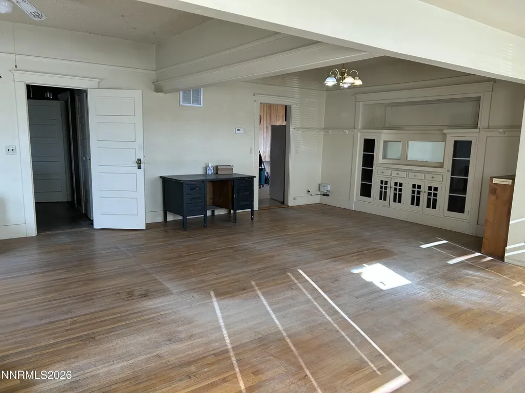 5040-5030 Reno Fallon NV 89406