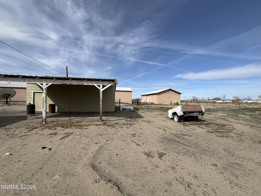 5040-5030 Reno Fallon NV 89406