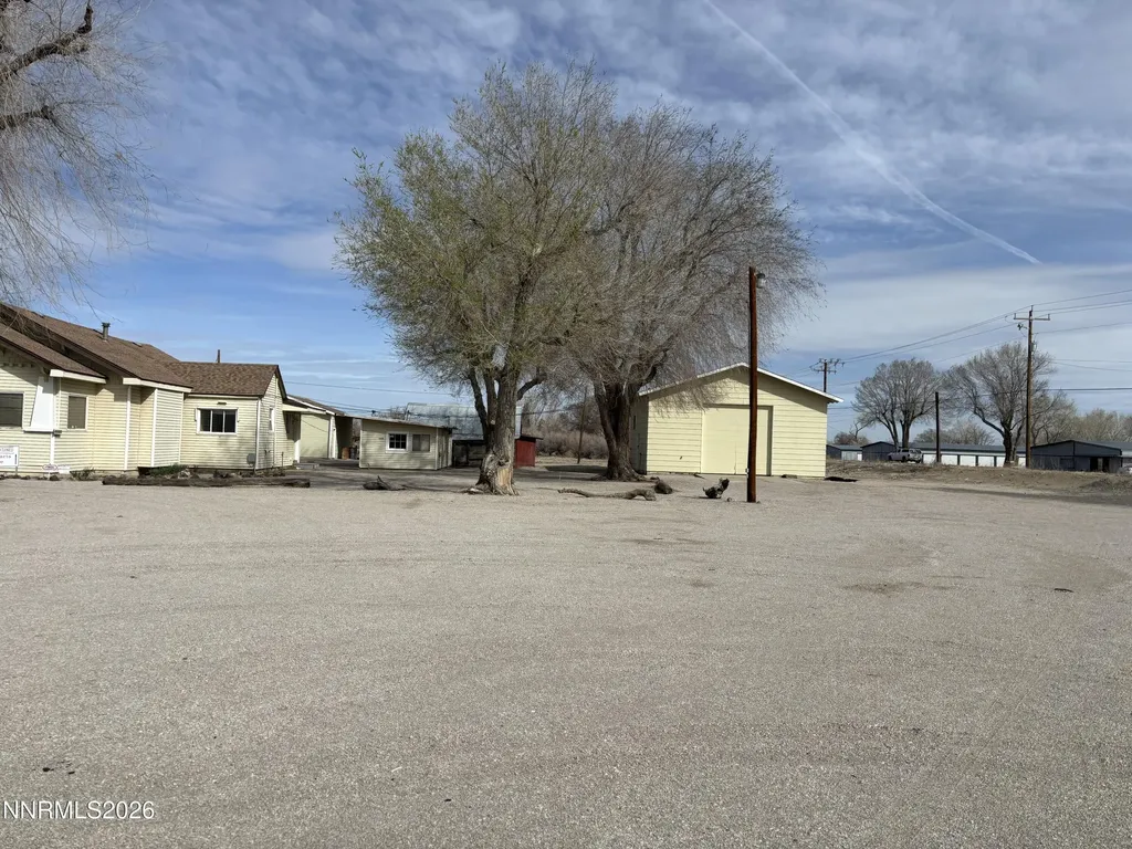 5040-5030 Reno Fallon NV 89406