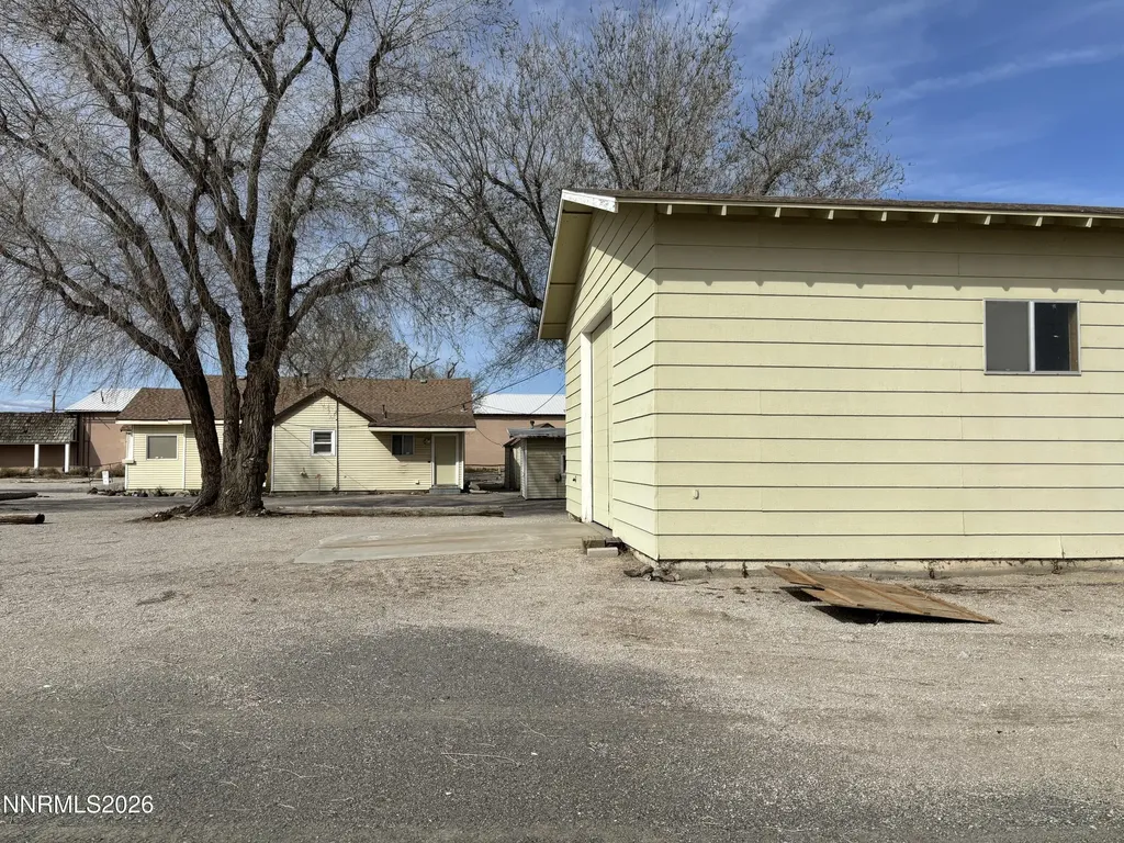 5040-5030 Reno Fallon NV 89406