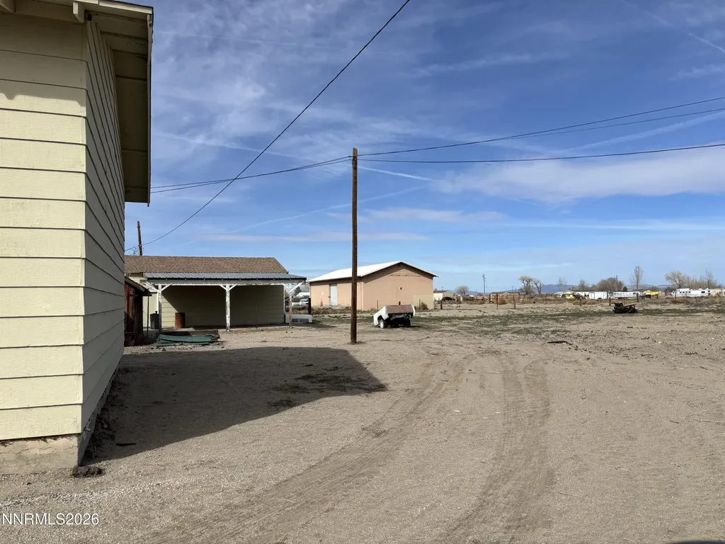 5040-5030 Reno Fallon NV 89406