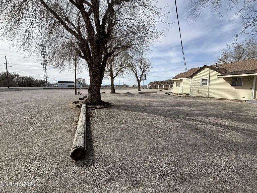5040-5030 Reno Fallon NV 89406