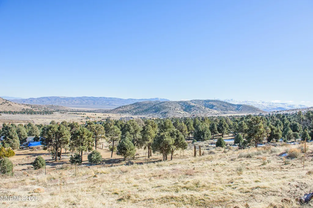 3221 Reese Gardnerville NV 89410