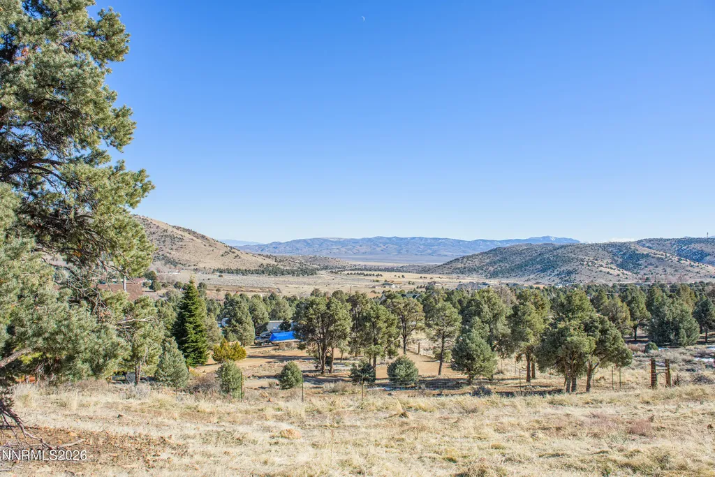 3221 Reese Gardnerville NV 89410