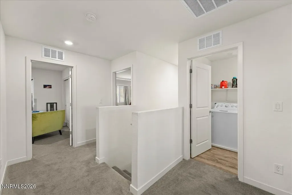 1570 Granary Park Sparks NV 89436
