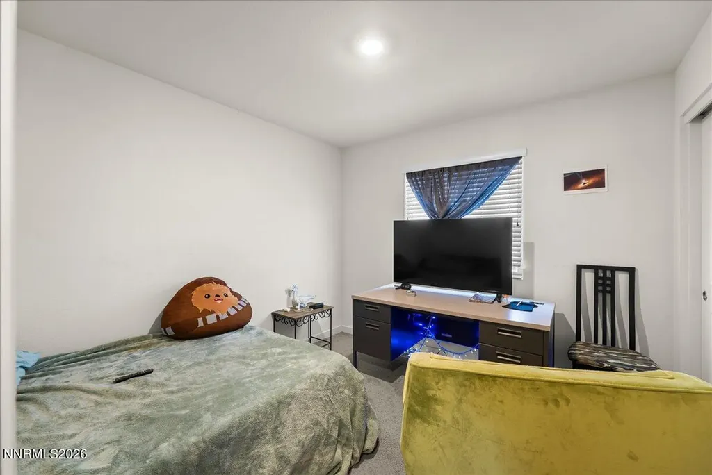 1570 Granary Park Sparks NV 89436