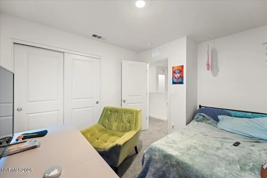 1570 Granary Park Sparks NV 89436