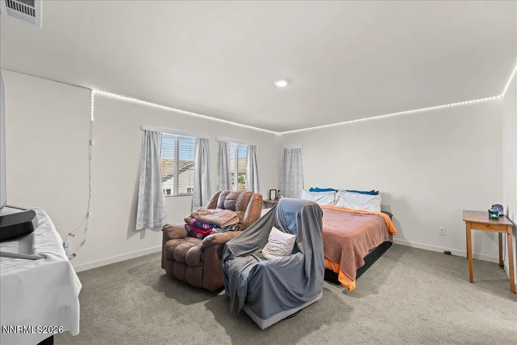 1570 Granary Park Sparks NV 89436