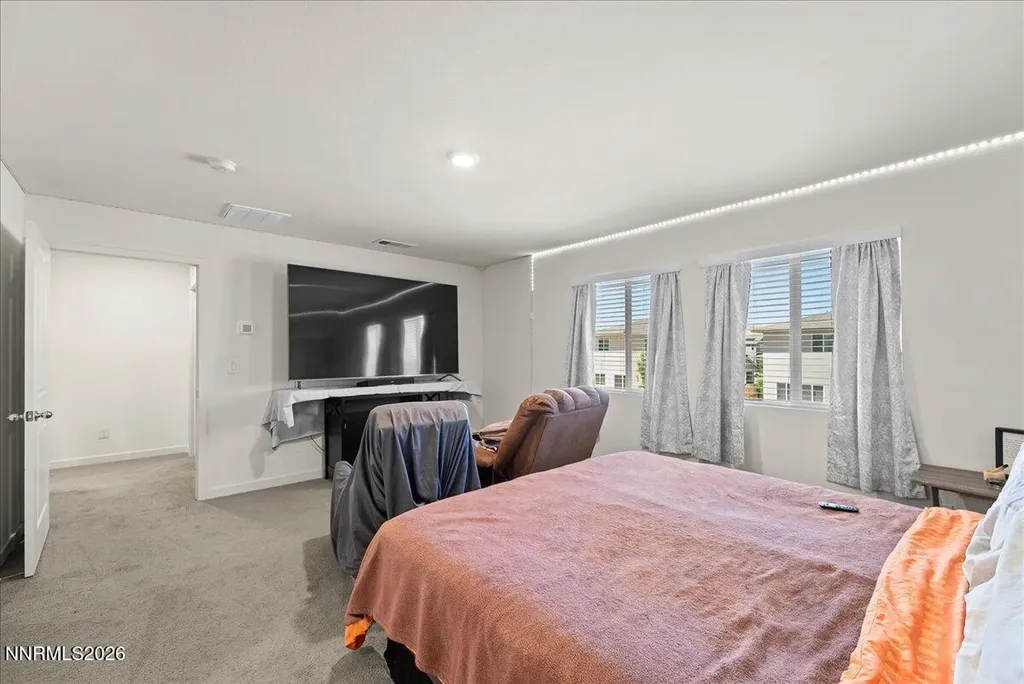 1570 Granary Park Sparks NV 89436