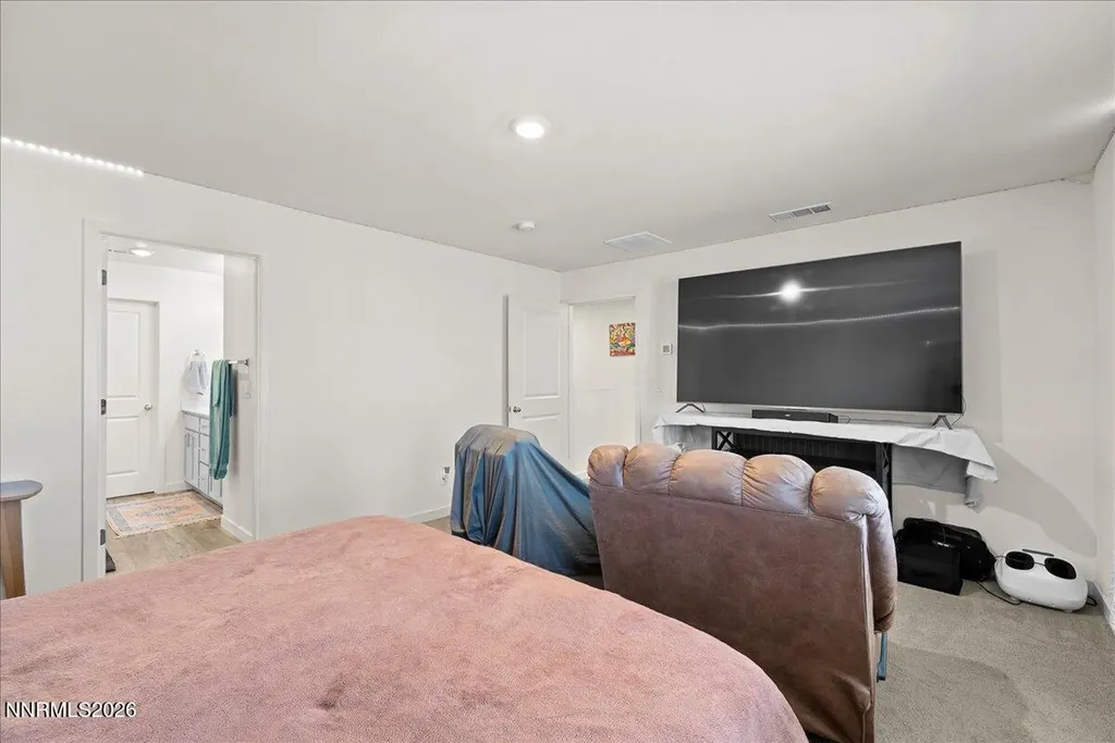 1570 Granary Park Sparks NV 89436