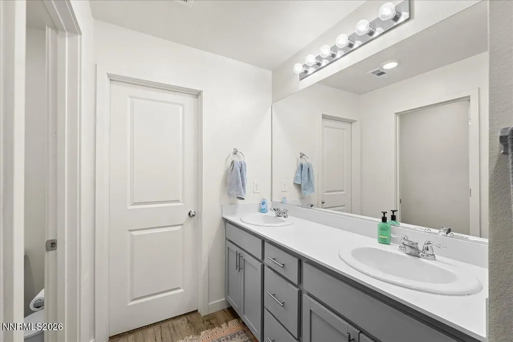 1570 Granary Park Sparks NV 89436