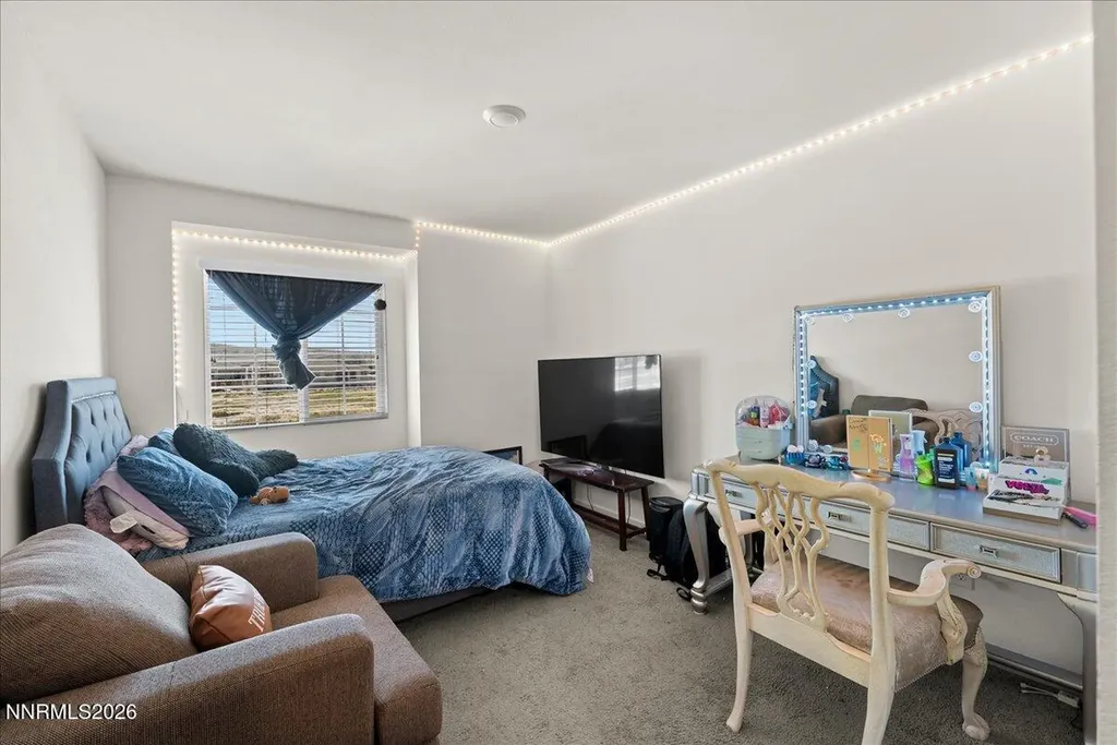 1570 Granary Park Sparks NV 89436