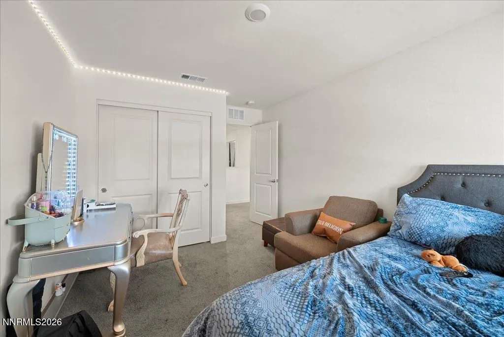1570 Granary Park Sparks NV 89436