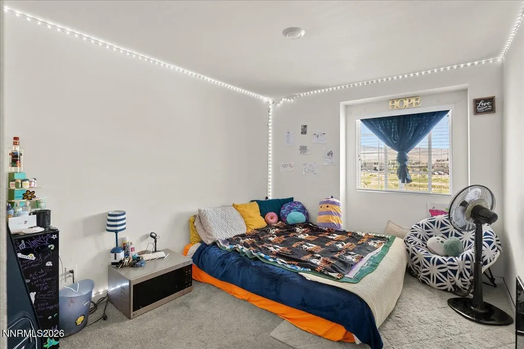 1570 Granary Park Sparks NV 89436