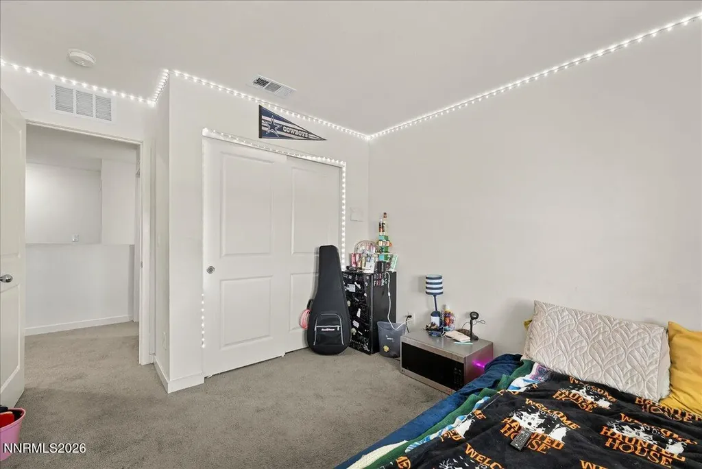 1570 Granary Park Sparks NV 89436