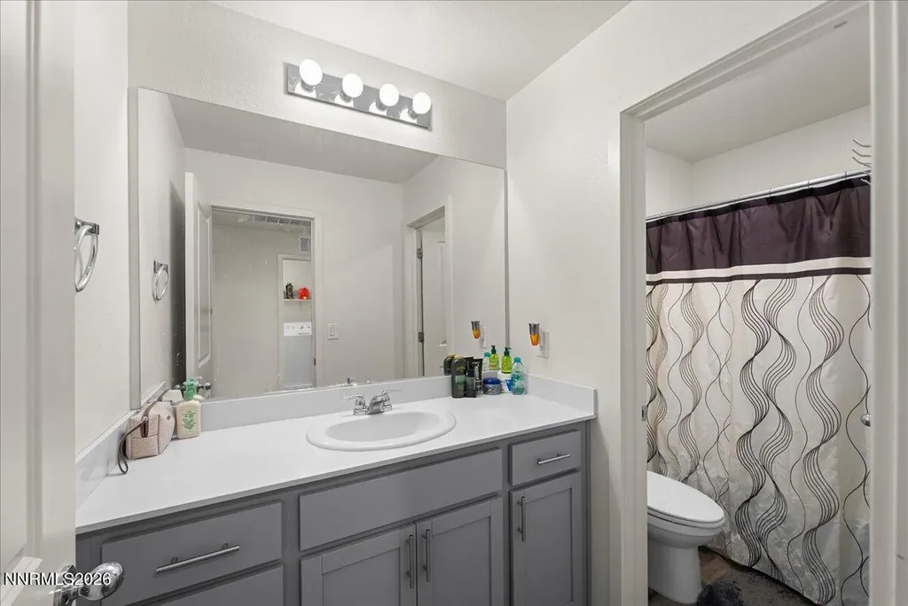 1570 Granary Park Sparks NV 89436