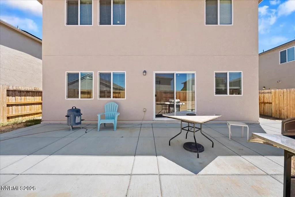 1570 Granary Park Sparks NV 89436