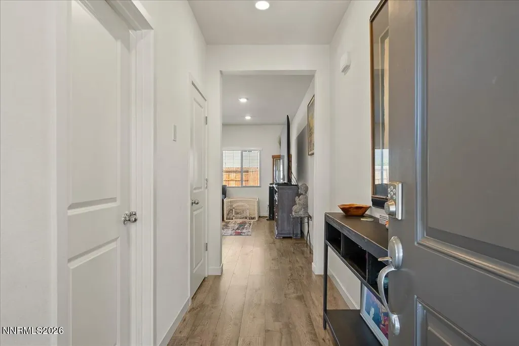 1570 Granary Park Sparks NV 89436