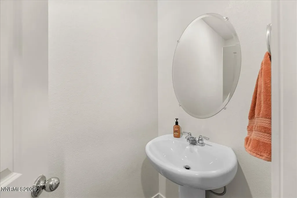 1570 Granary Park Sparks NV 89436