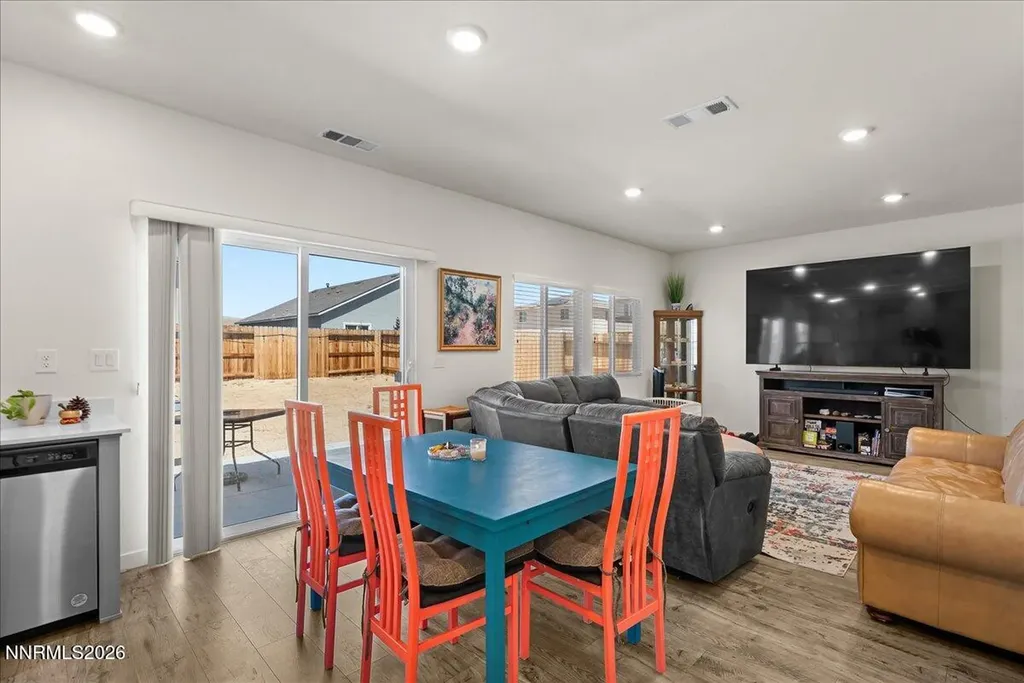 1570 Granary Park Sparks NV 89436