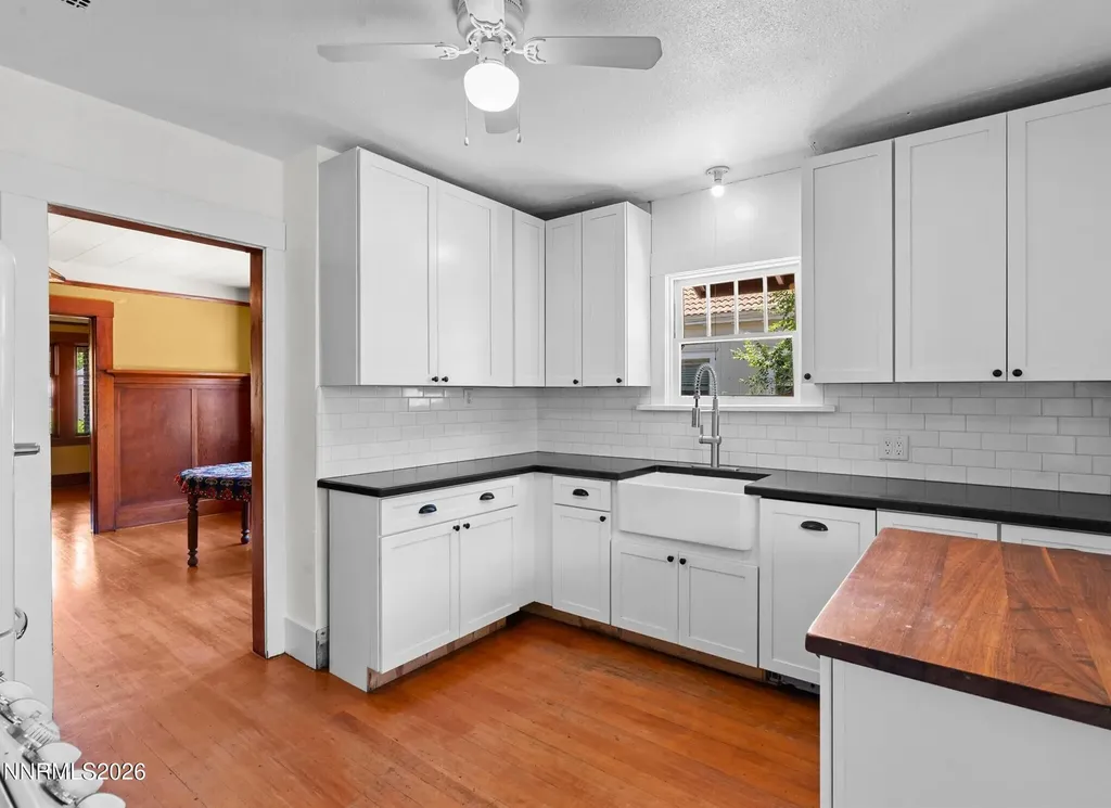 413 14th Sparks NV 89431