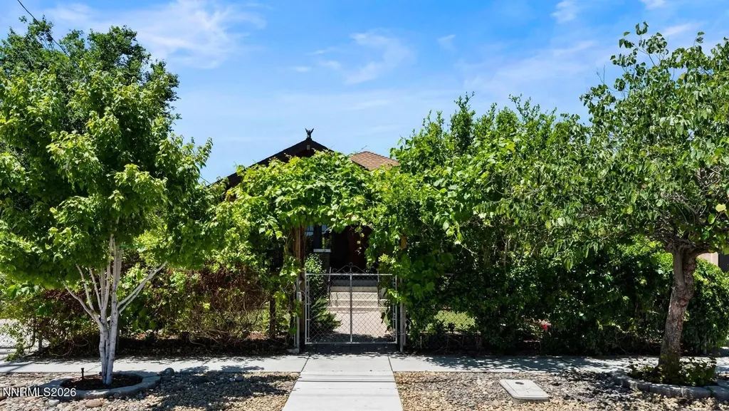413 14th Sparks NV 89431
