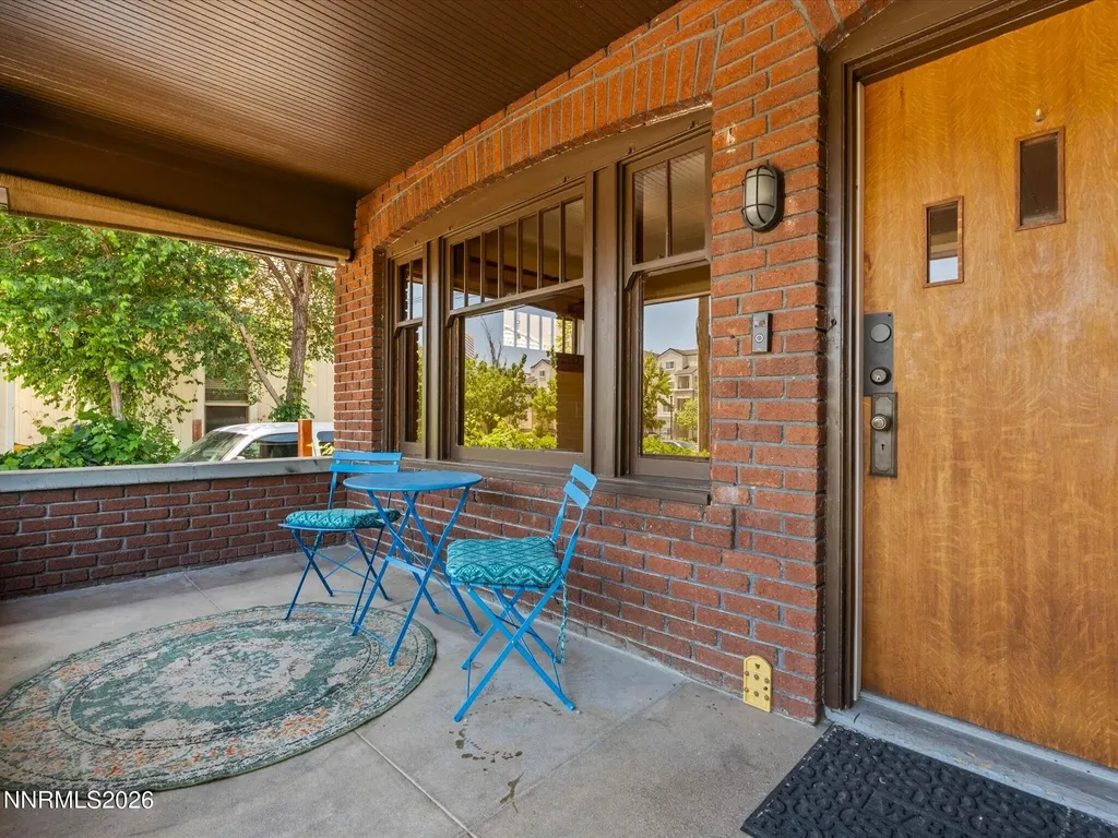 413 14th Sparks NV 89431