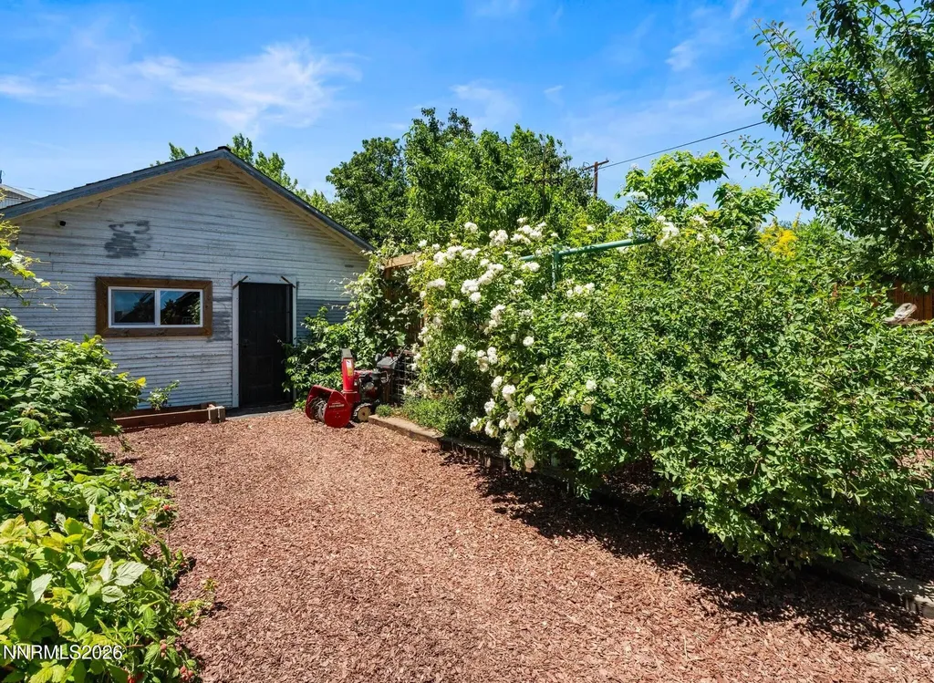 413 14th Sparks NV 89431