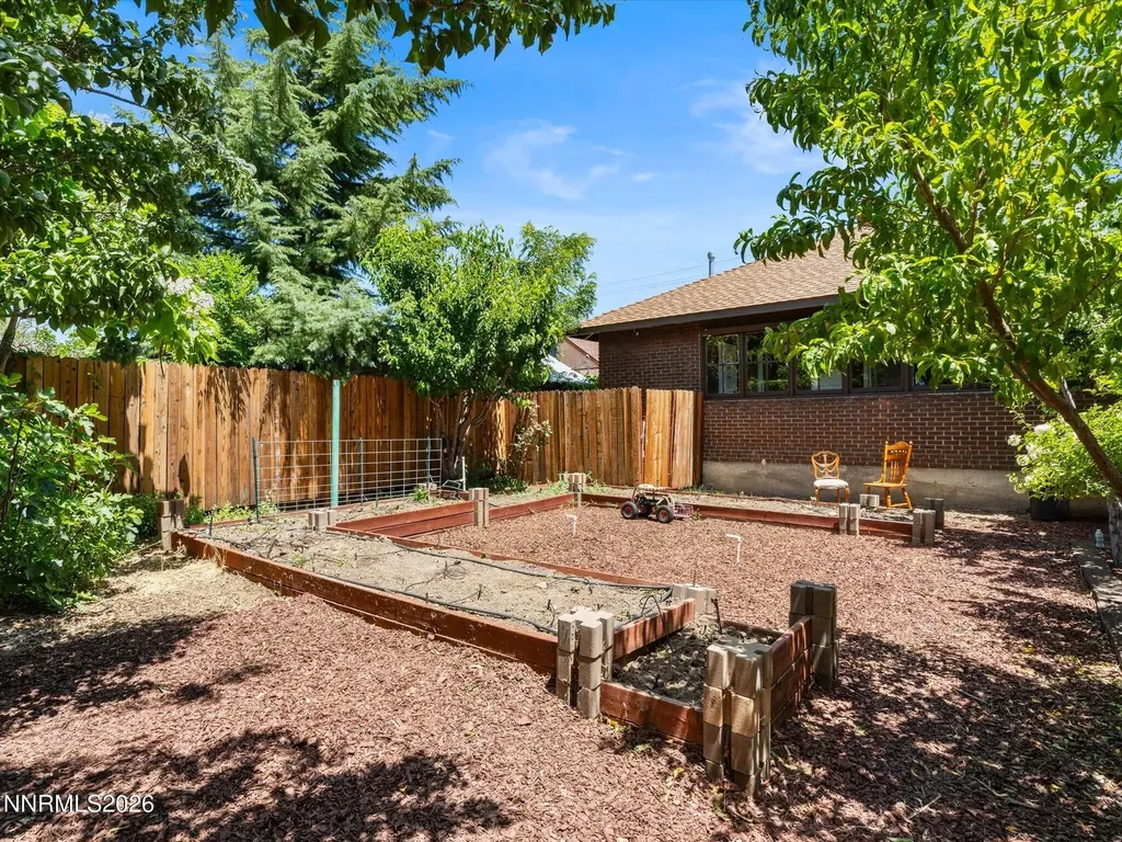 413 14th Sparks NV 89431