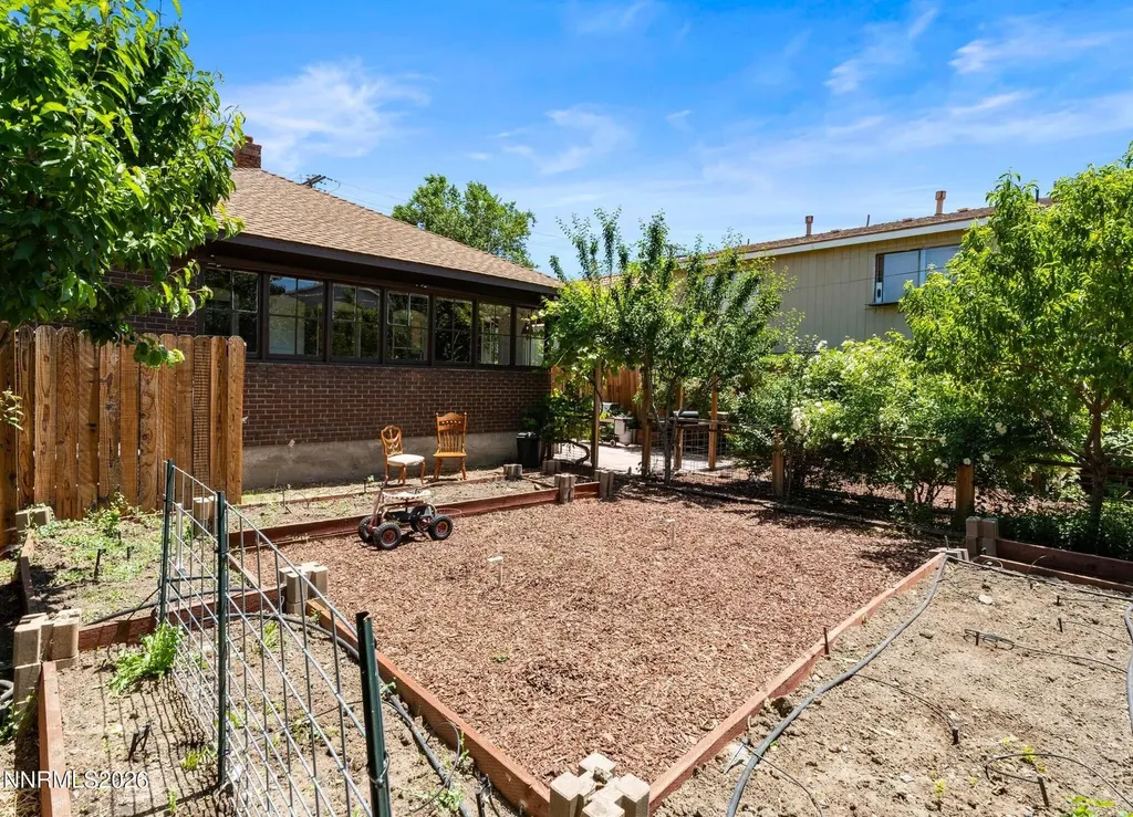 413 14th Sparks NV 89431