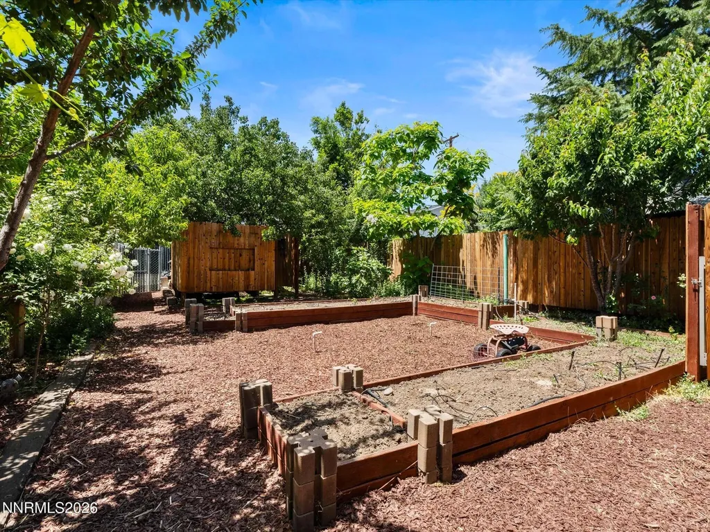 413 14th Sparks NV 89431