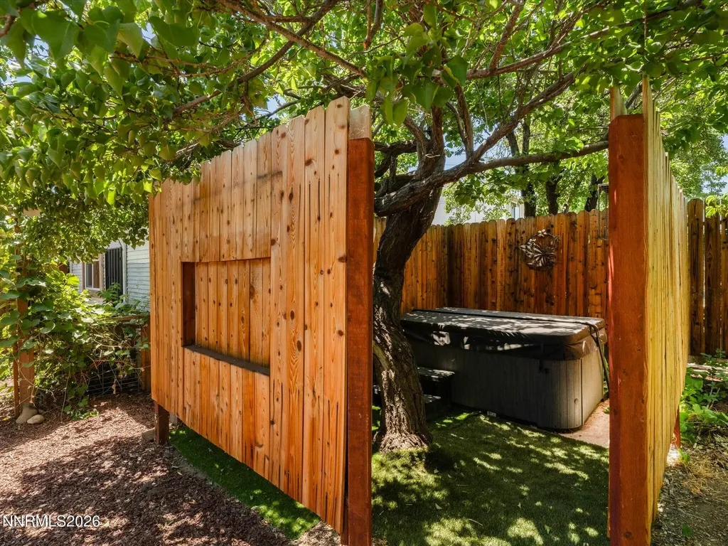 413 14th Sparks NV 89431