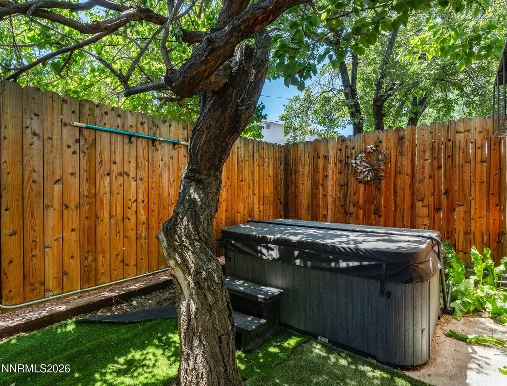 413 14th Sparks NV 89431