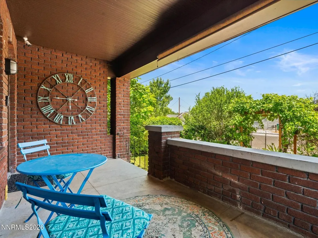413 14th Sparks NV 89431