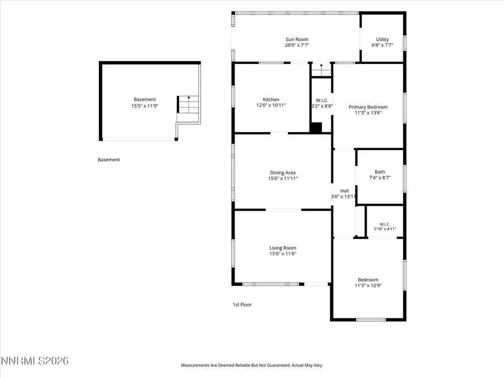 413 14th Sparks NV 89431