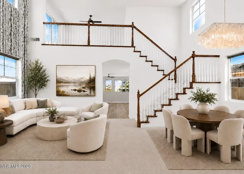 10548 Twin Bridges Reno NV 89521