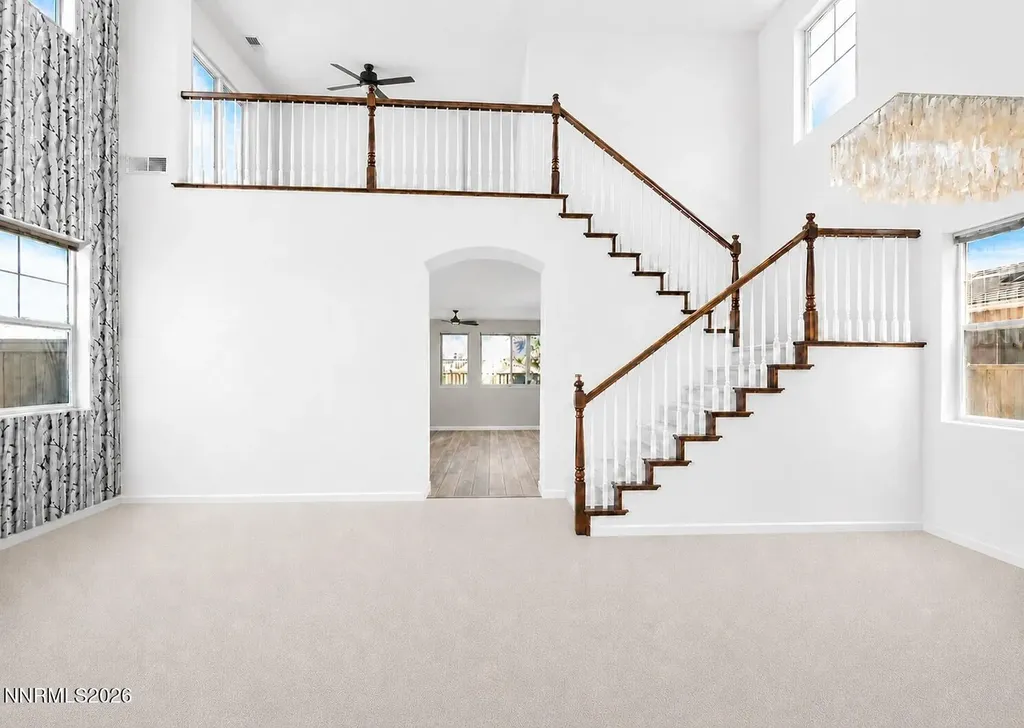 10548 Twin Bridges Reno NV 89521