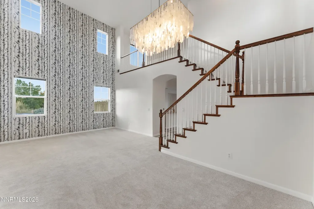 10548 Twin Bridges Reno NV 89521